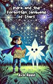 Indra and the Forgotten Language of Stars (eBook, ePUB)