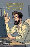 Por Qué Nunca Debes Robar La Señal De Wi-Fi Del Vecino (eBook, ePUB) Por Qué Nunca Debes Robar La Señal De Wi-Fi Del Vecino (eBook, ePUB)