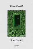Rancuore (eBook, ePUB)