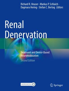 Cover Renal Denervation