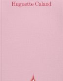 A Life in a Few Lines A Life in a Few Lines