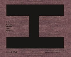 Cover Holz