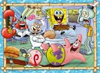 Spongebob - Neue Abenteuer in Bikini Bottom