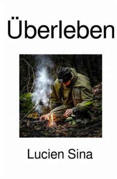 Überleben - Sina, Lucien