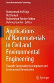 Applications of Nanomaterials in Civil and Environmental Engineering