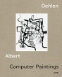 Computer Paintings - Bild 1
