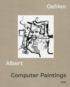 Cover Computer Paintings