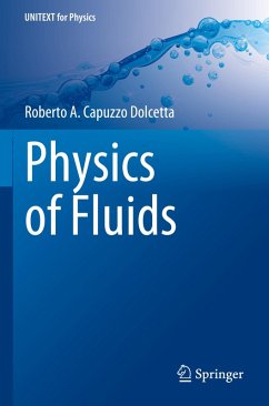 Cover Physics of Fluids