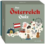 Das Österreich-Quiz (Neuauflage) Das Österreich-Quiz (Neuauflage)