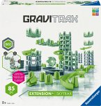 GraviTrax BASE - Skytrax