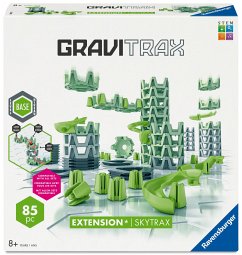 Cover GraviTrax BASE - Skytrax
