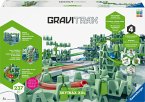 GraviTrax - Action-Set XXL Skytrax GraviTrax - Action-Set XXL Skytrax