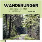 Wanderungen durch Geestland und Umgebung Wanderungen durch Geestland und Umgebung