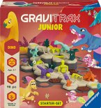 GraviTrax Junior - Starter-Set L Dino