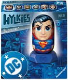 Hylkies DC Comics Superman Sammelfigur
