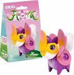 BRIO Flora - Aster im Blumen-Outfit