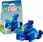 BRIO Flora - Lavender & Grape