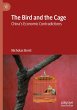 The Bird and the Cage - Bild 1