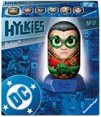 Hylkies DC Comics Robin Sammelfigur