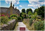 Englische Gärten Kalender 2026 - Wandkalender   Fotokalender Naturkalender England 35x50cm - Naturfotos - Inspiration für Gartenliebhaber - Perfekt für Naturerlebnis & botanische Schönheit Englische Gärten Kalender 2026 - Wandkalender   Fotokalender Naturkalender England 35x50cm - Naturfotos - Inspiration für Gartenliebhaber - Perfekt für Naturerlebnis & botanische Schönheit