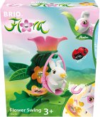 BRIO Flora - Azaleas Blütenschaukel