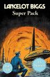 Lancelot Biggs Super Pack (eBook, ePUB) - Bild 1