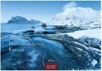 Naturlandschaften Europas Kalender 2026 - Wandkalender   Fotokalender Naturkalender 35x50cm Grosses Format - mit atemberaubenden Naturbildern. Naturlandschaften Europas Kalender 2026 - Wandkalender   Fotokalender Naturkalender 35x50cm Grosses Format - mit atemberaubenden Naturbildern.
