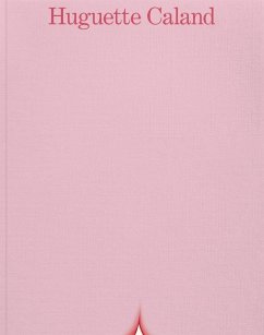 Cover A Life in a Few Lines