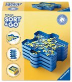 Ravensburger Sort & Go