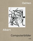 Computerbilder Computerbilder