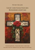 Licht und Schatten des Rosenkreuzertums (eBook, ePUB)