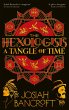 The Hexologists: A Tangle of Time... - Bild 1