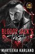 Bloody Jack's Treat (eBook, ePUB) - Bild 1