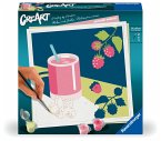 CreArt Adults Trend - Mocktail Himbeere CreArt Adults Trend - Mocktail Himbeere