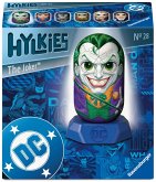 Hylkies DC Comics Joker Sammelfigur