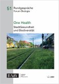 One Health One Health
