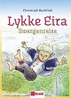 Lykke Eira - Bild 1