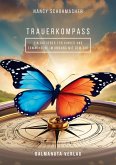 Trauerkompass (eBook, ePUB)