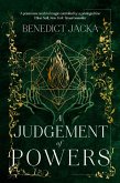 A Judgement of Powers (eBook, ePUB)