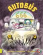 Autobús 666 (eBook, PDF) - Bild 1