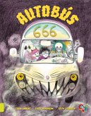 Autobús 666 (eBook, PDF) Autobús 666 (eBook, PDF)