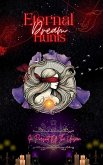 Eternal Dream Hunts (eBook, ePUB)