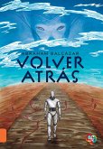 Volver atrás (eBook, PDF)
