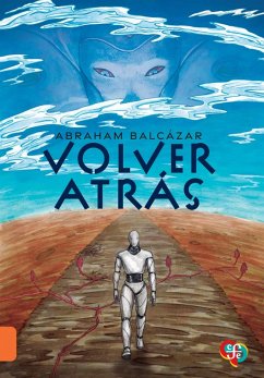 Cover Volver atrás (eBook, PDF)