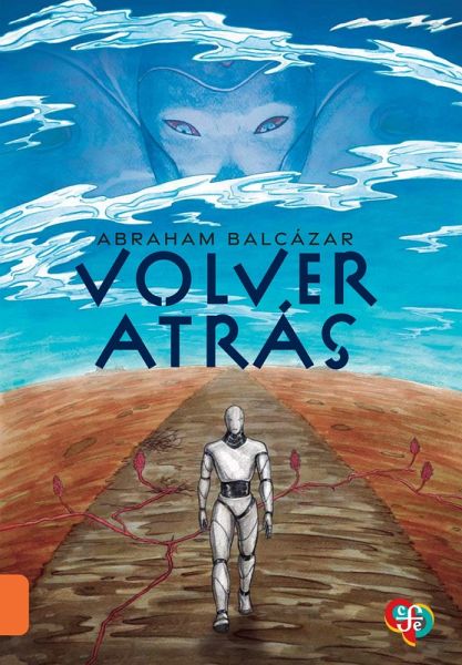 Volver atrás (eBook, PDF)