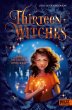 Thirteen Witches - Das Meer der... - Bild 1