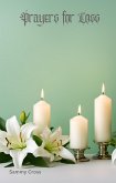 Prayers for Loss (eBook, ePUB) Prayers for Loss (eBook, ePUB)