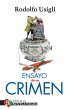 Ensayo de un crimen (eBook, ePUB) - Bild 1