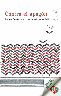 Cover Contra el apago´n (eBook, ePUB)