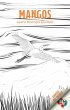Mangos (eBook, ePUB) - Bild 1